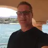 Scott Leprich - @scottleprich - TikTok