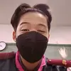 Scott OT1234 - @scottklap.1 - TikTok