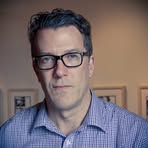 Scott Klarkowski - Facebook