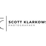 Scott Klarkowski - @scott_klarkowski - Instagram