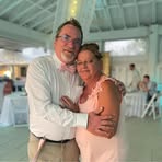 Scott Kurkowski - Facebook