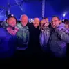 Scott Latkowski - @scott.latkowski - TikTok