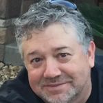 David Scott Klassen - @davidscottklassen - Instagram
