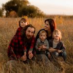 Devon Scott Klassen - @devonscottklassen - Instagram