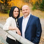 Scott & Krystina Klassen Real Estate Team - @scottklassenrealestate - Instagram