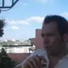 Scott Klassen437 - @obsoletescott - TikTok