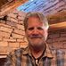 Scott Klassen - Facebook