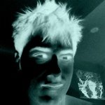 Scott Klassen - @bigalberta - Instagram