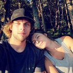 scott klassen - @scotttyk - Instagram