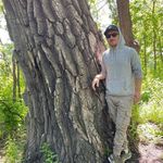 Scott Klassen - @scott.klassen.754 - Instagram