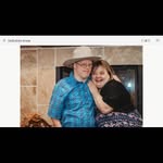 Scott Klassen - @scottietoohottie82 - Instagram