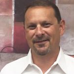 Scott Klassen - @scott.klassen.39 - Instagram