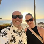 Scott Klassen - Facebook