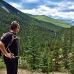 Scott Klassen - @klassen300 - Instagram