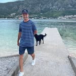 Scott Klassen - @scottyklassen - Instagram