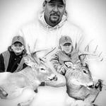 Scott Klassen - @scott.klassen.5 - Instagram