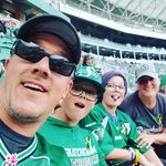 Scott Klassen - @farkus_22 - Instagram
