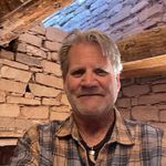 Scott Klassen - @scott.klassen.35110 - Instagram