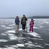 Scott Klassen - @klassyscott - TikTok