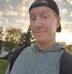 Scott Klassen - Facebook
