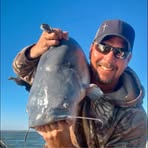 Scott Klassen - Facebook