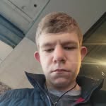 Scott Klassen - @scottklassen - Instagram