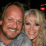 Scott Klassen - @klassen.scott - Instagram