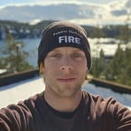 Scott Klassen - Facebook