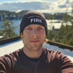 Scott Klassen - @klassen.metal - Instagram