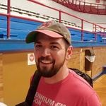 Scott Klassen - @scott.klassen - Instagram
