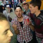 Scott Klassen - @scottyklass - Instagram