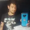 scottklassen - @scottklassen - TikTok