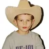 Scotty - @scottyklassen - TikTok