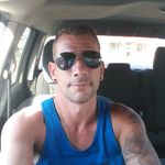 Tyson Scott Klassen-Voth - @tyson.scott - Instagram