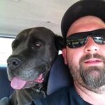 Scott Klatt - @jsk550 - Instagram