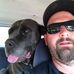 Scott Klatt - Facebook