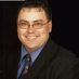 Scott Klatt - Facebook