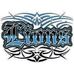 Scott Klatt - Facebook