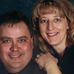 Scott Klatt - Facebook