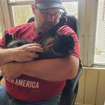 Scott Klatt - @scottklatt - Instagram