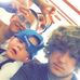 Scott Klatt - Facebook