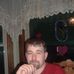 Scott Klatt - Facebook