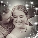 Scott Klatt - @scott.klatt.56 - Instagram