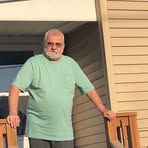 Scott Klatt Sr. - Facebook