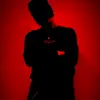 Scott - @scottkeil - TikTok