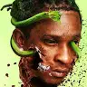 Scott Slatt - @scottslatt - TikTok