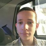 kleber scott - @kleber_scott - Instagram