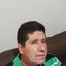 Kleber Scott - Facebook