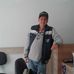 Kleber Scott - Facebook