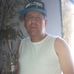 Kleber Scott - Facebook